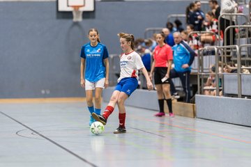 Bild 731 - wBJ Loewinnen Cup B2